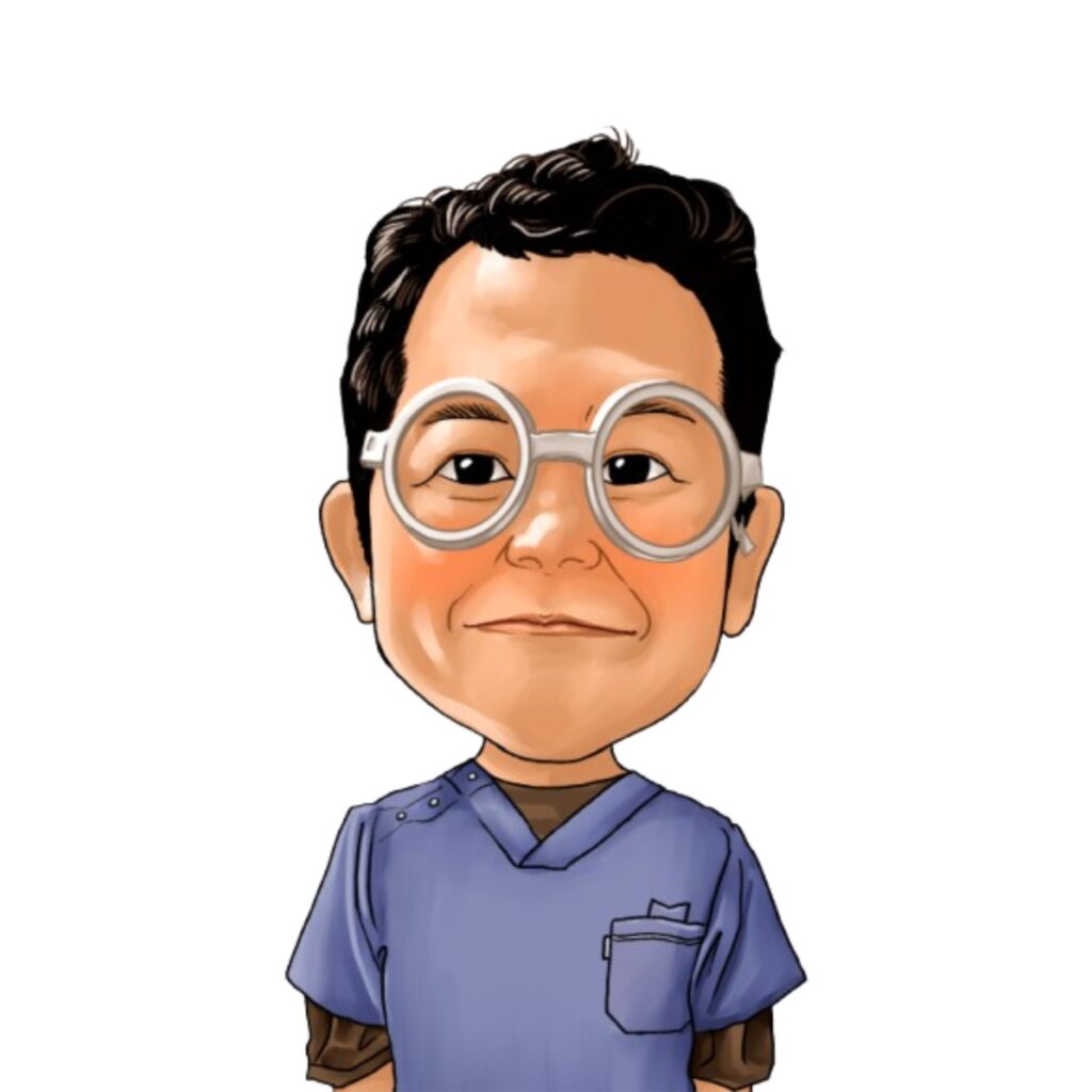 熊本市中央区「くつろぎの城 庵」セラピスト大塚。技術以外は自信が
ありません。